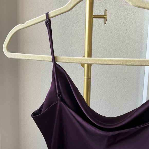 Express size m - Picture 16 of 16